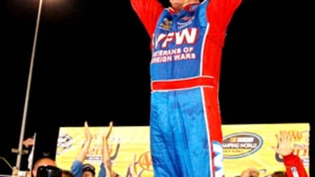 ron-hornaday.jpg